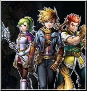 GOLDEN-SUN.jpg