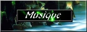 Musique.jpg