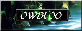 OWBLOO.jpg