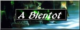 a-bientot.jpg