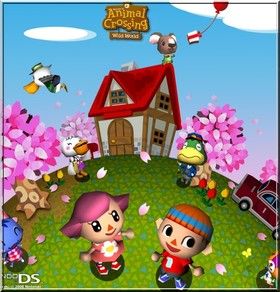 animal-crossing.jpg