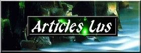 articles-lus.jpg