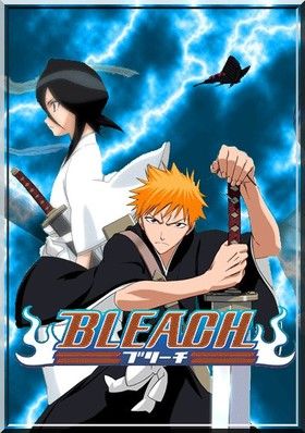 bleach.jpg