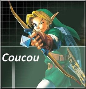 coucou.jpg