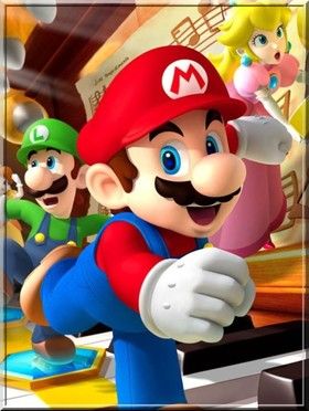 mario.jpg