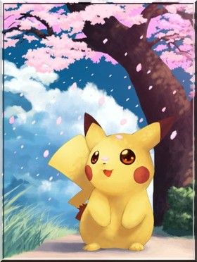 pikachu.jpg